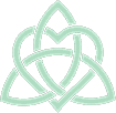 Haven Yoga & Meditation